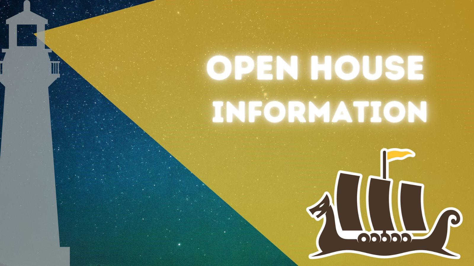 open-house-information